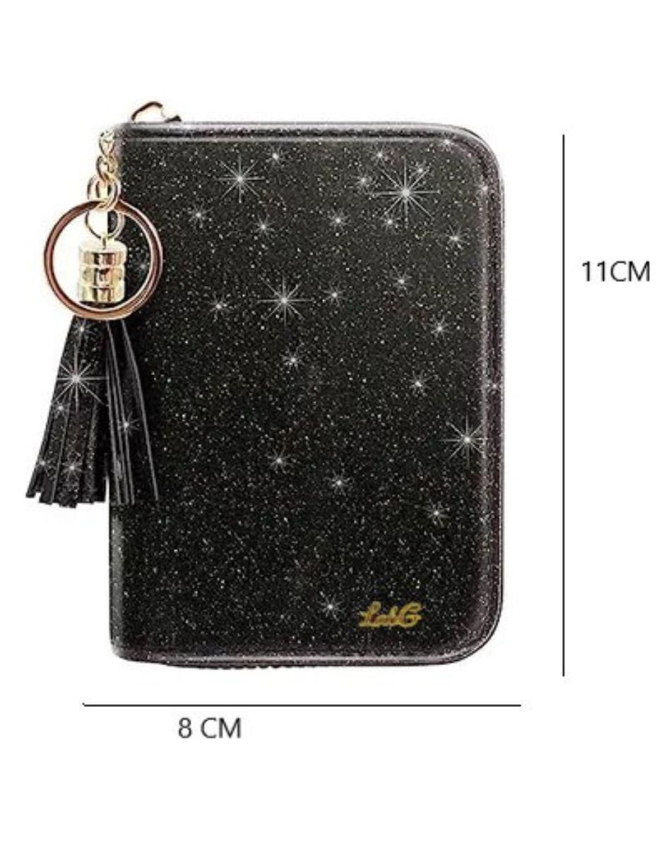 Cartera para mujer 6