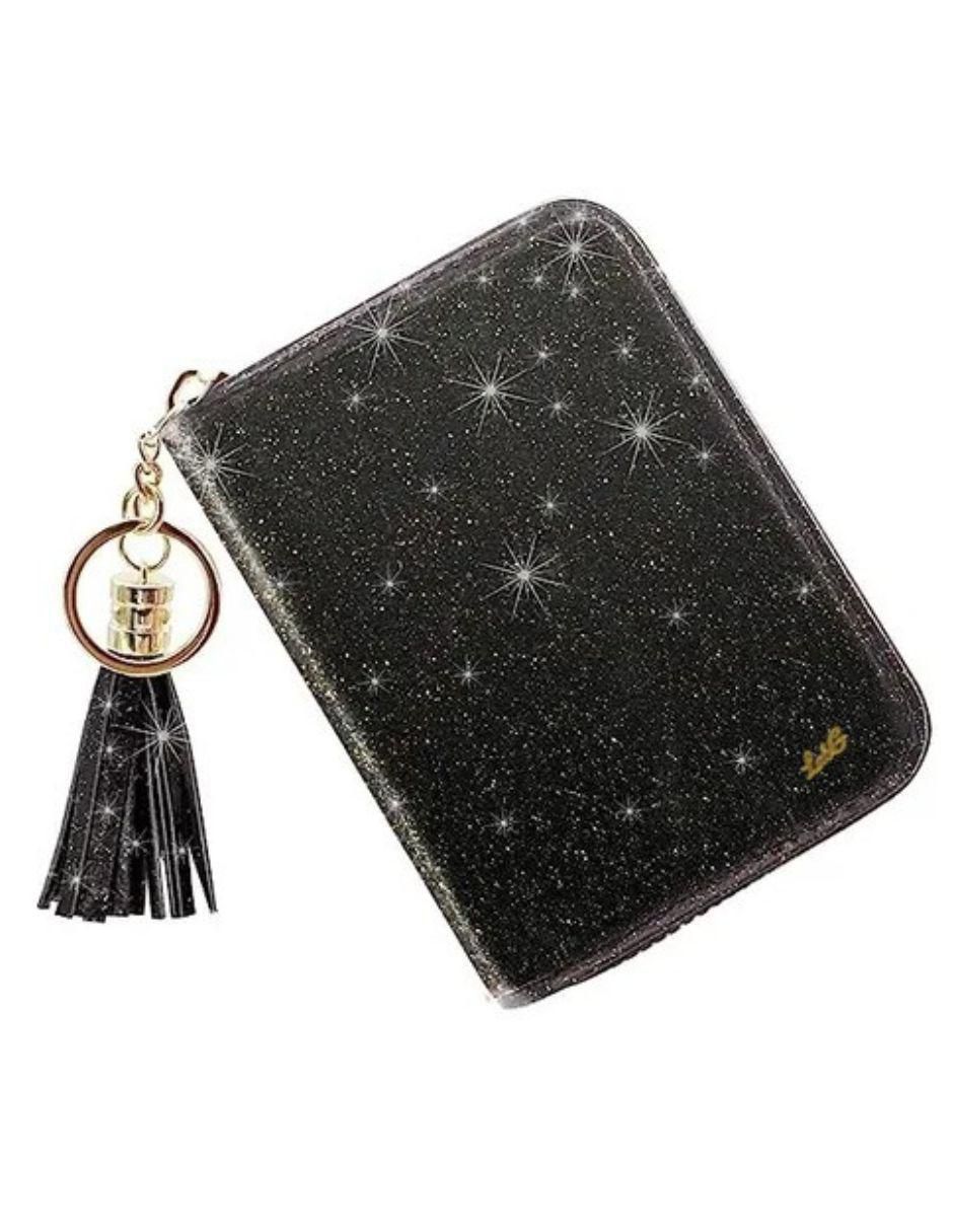 Cartera para mujer