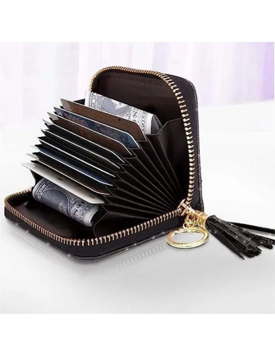 Cartera para mujer