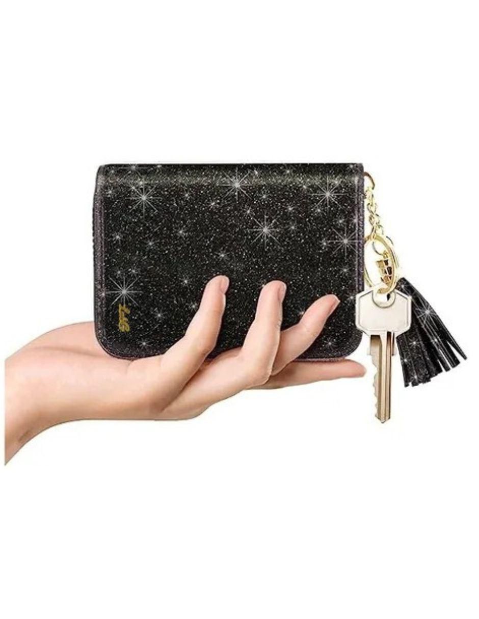 Cartera para mujer
