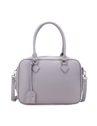 Morado 3