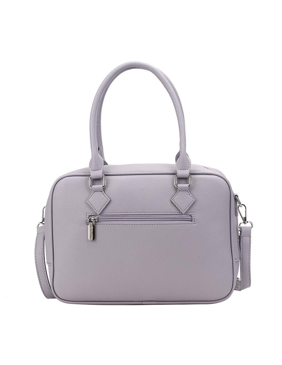 Morado