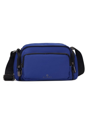 Bolsa crossbody para mujer