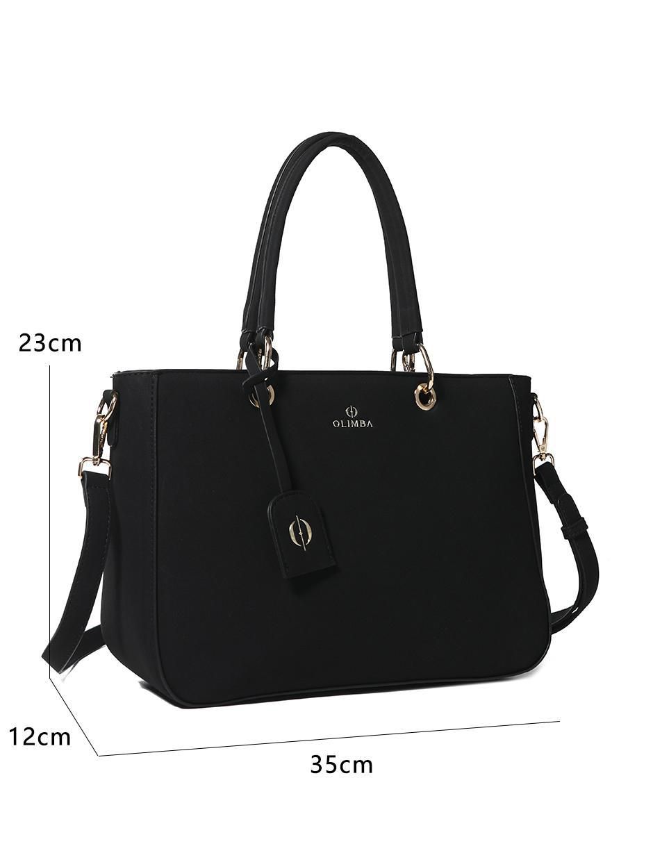 Bolsa tote para mujer 6