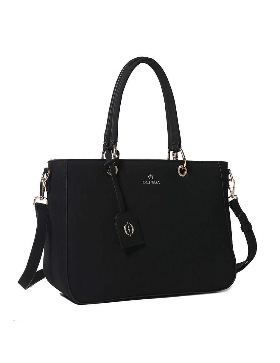 Bolsa tote para mujer 5