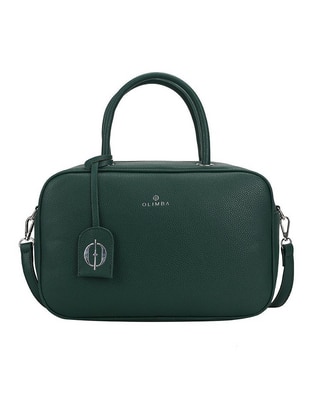 Verde 2