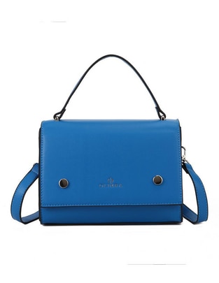 Bolsa satchel para mujer Bolsa satchel para mujer