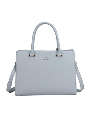 Bolsa tote para mujer