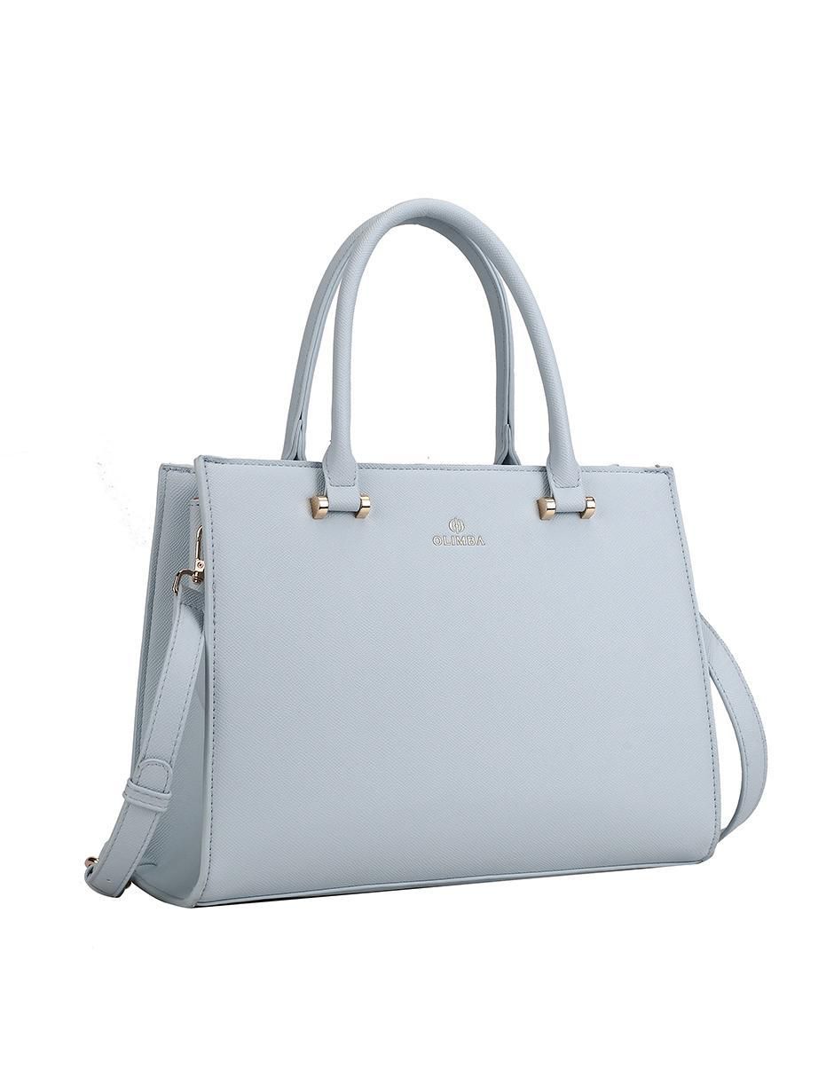 Bolsa tote para mujer 5