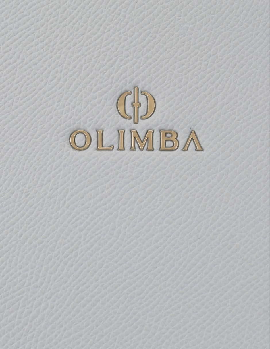Bolsa tote para mujer