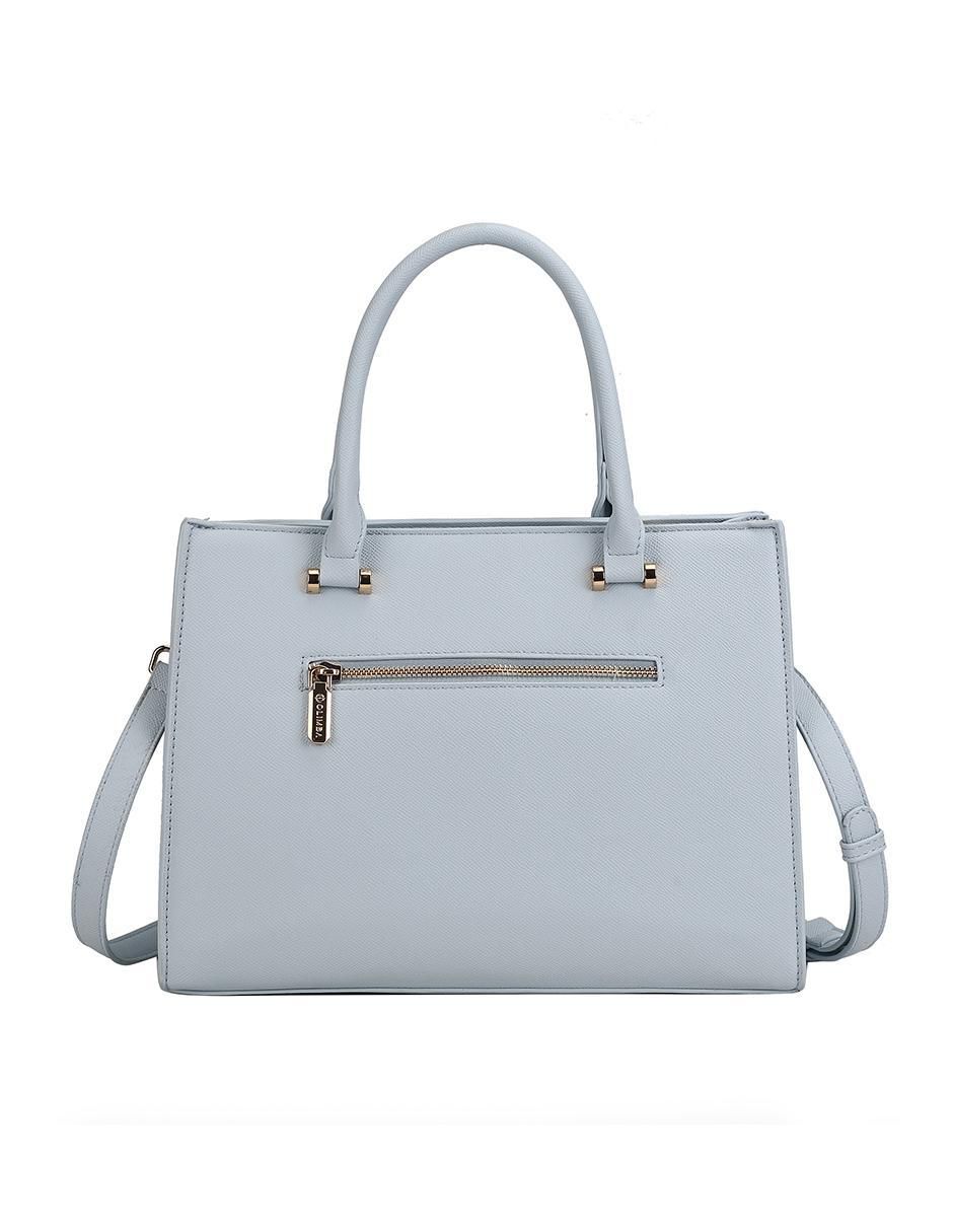 Bolsa tote para mujer