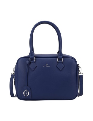 Bolsa satchel para mujer Bolsa satchel para mujer