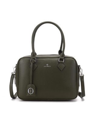 Verde 6