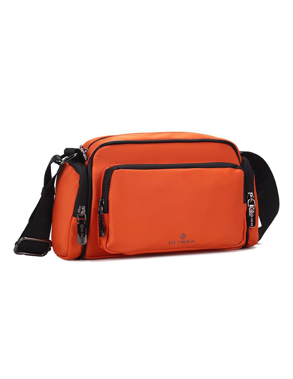 Bolsa crossbody para mujer 4