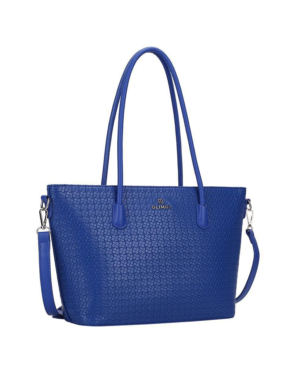 Bolsa tote para mujer 5