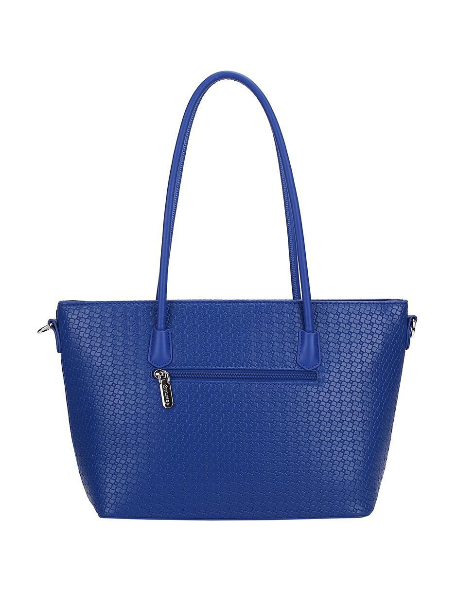 Bolsa tote para mujer