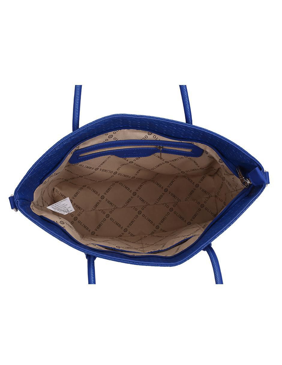 Bolsa tote para mujer