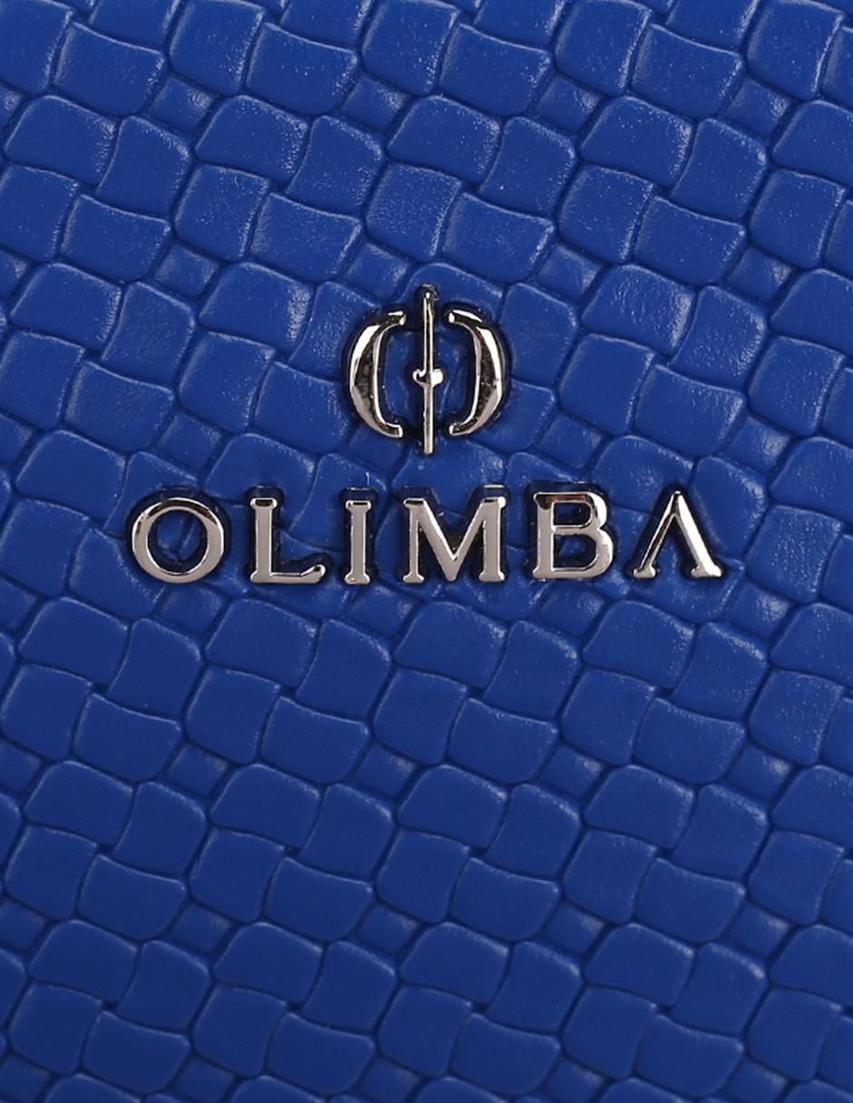 Bolsa tote para mujer