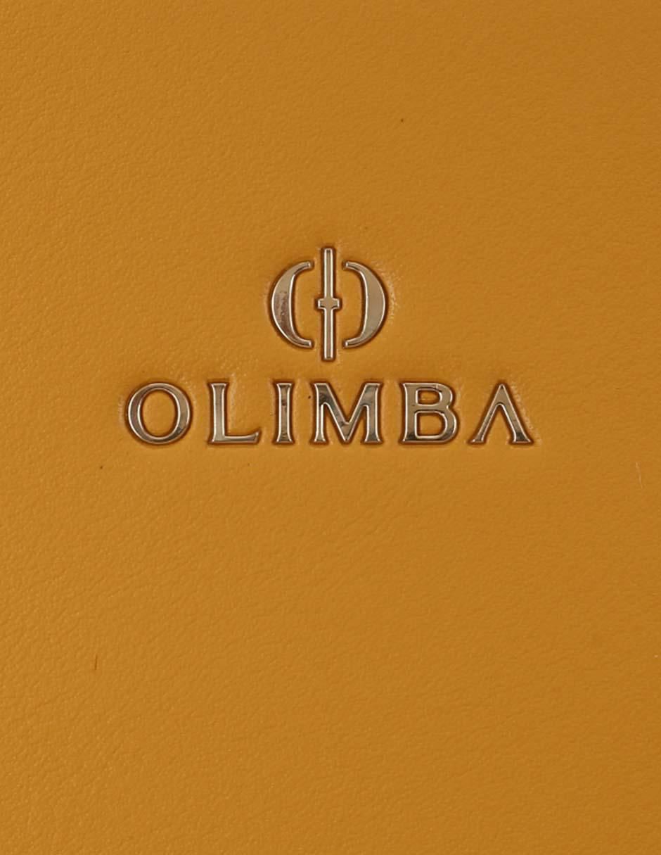 Amarillo