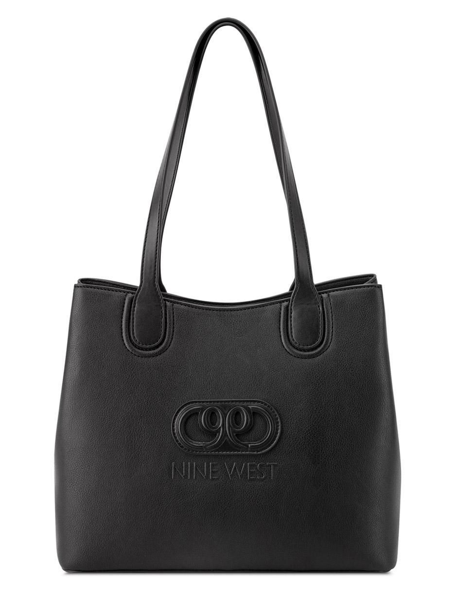 Bolsa tote para mujer