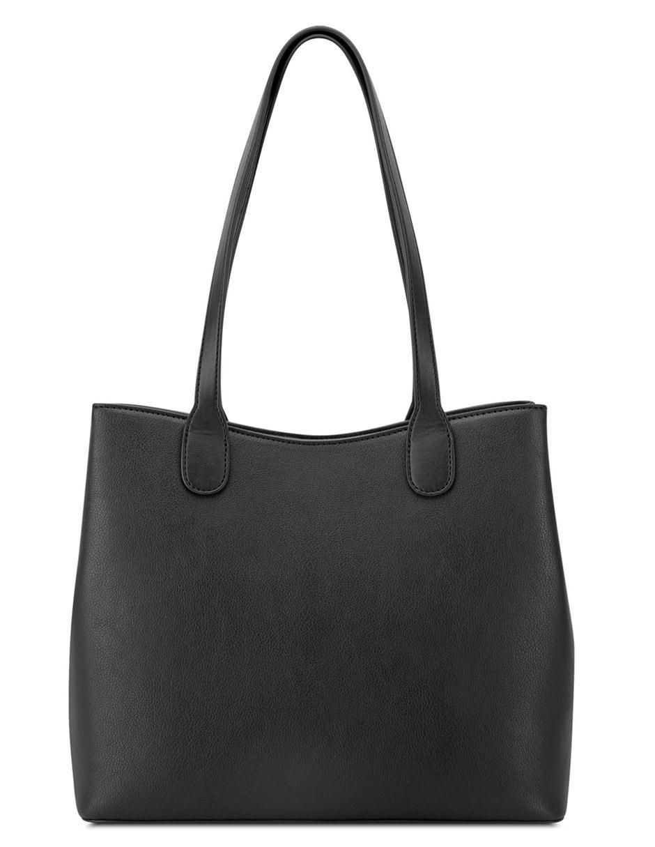 Bolsa tote para mujer