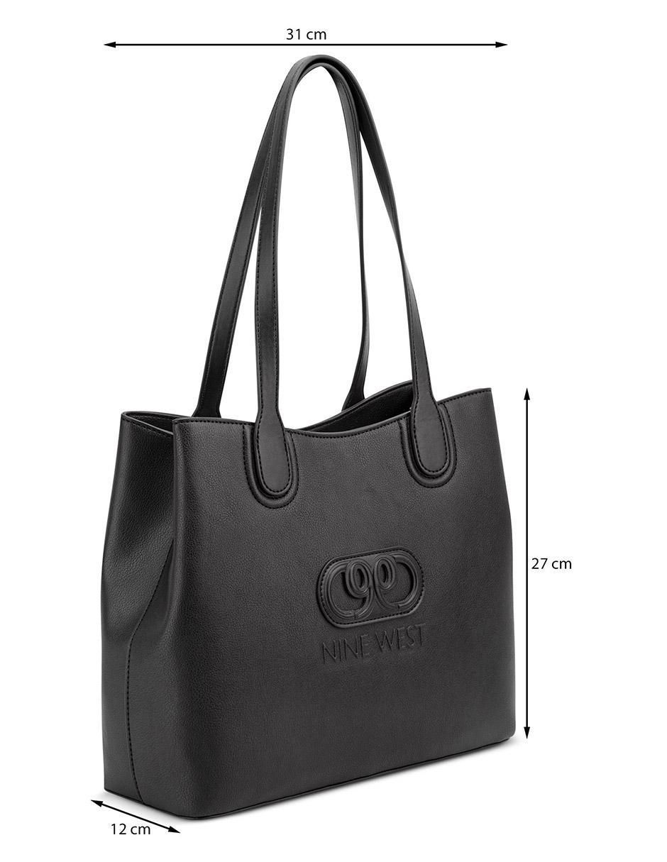 Bolsa tote para mujer 5