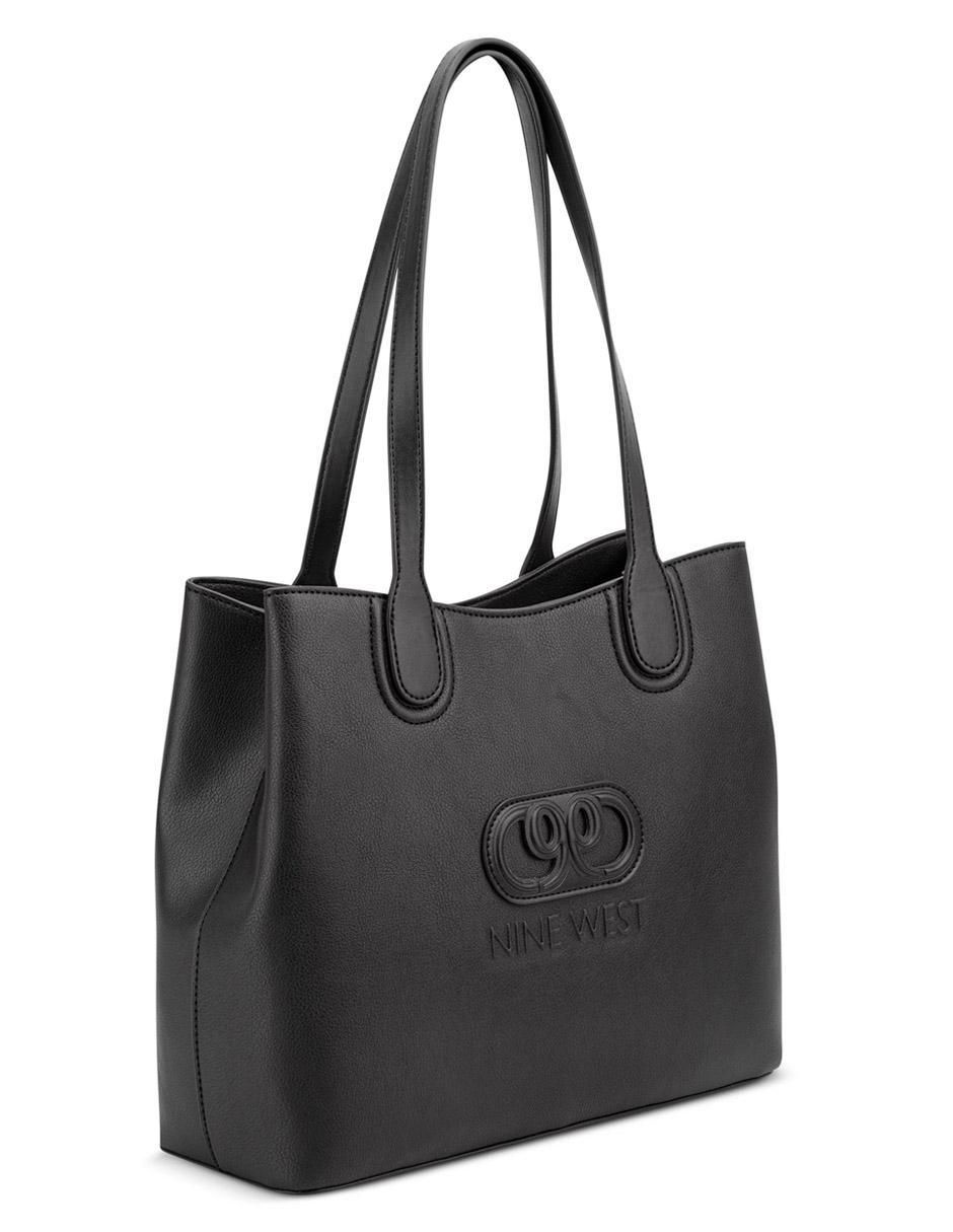 Bolsa tote para mujer