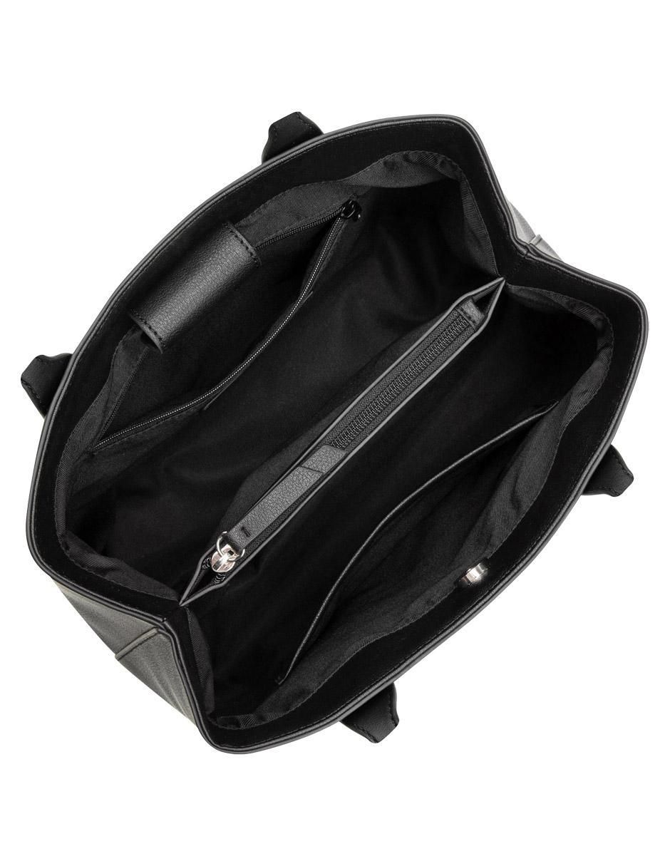 Bolsa tote para mujer