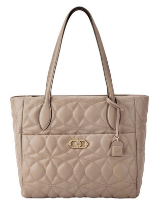 Bolsa tote para mujer