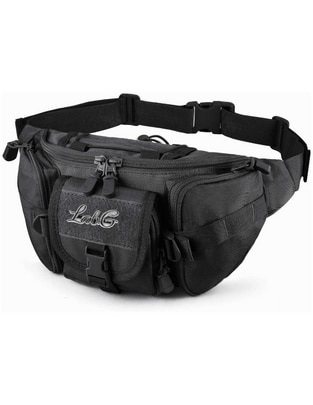 Cangurera Lab.g unisex