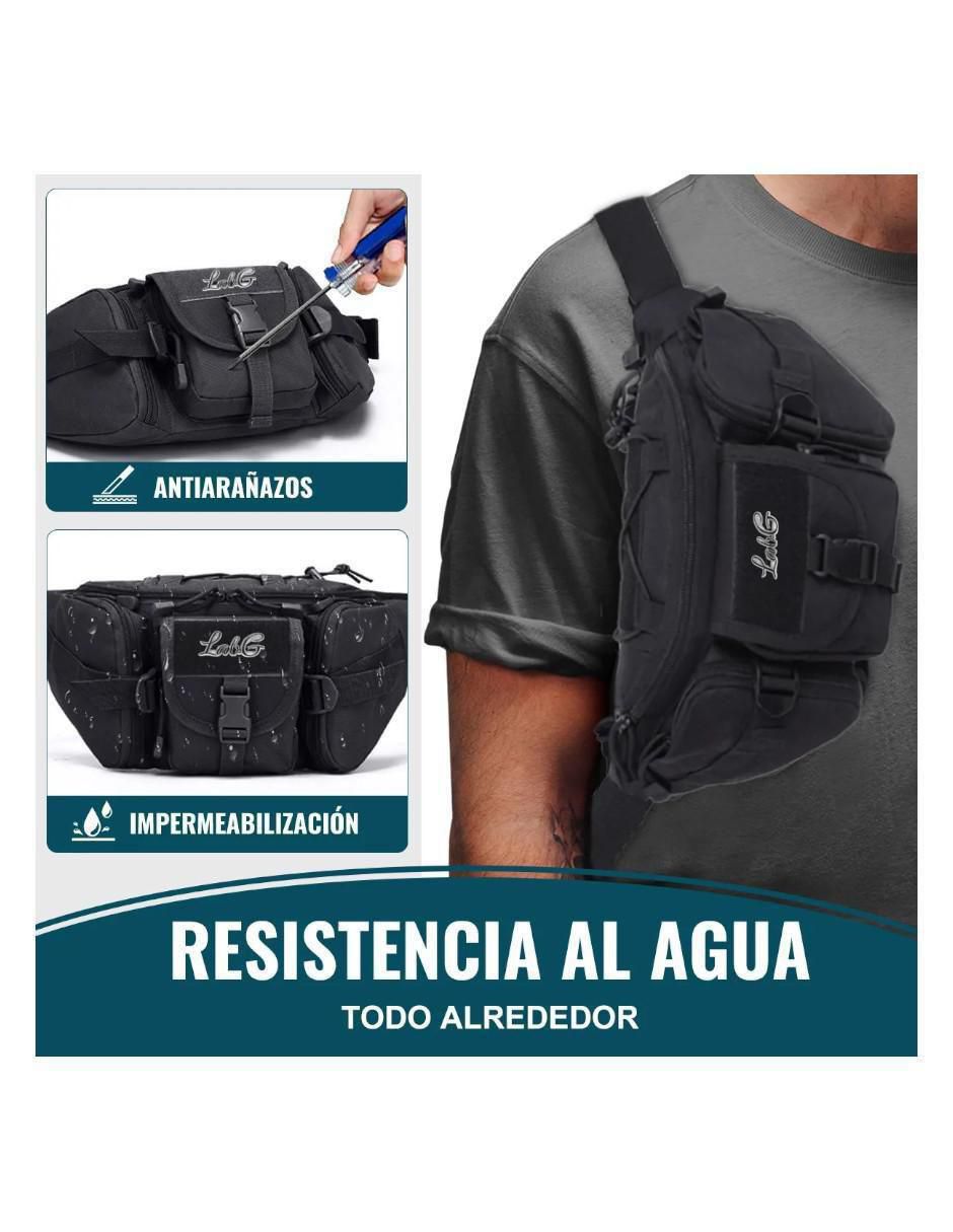 Cangurera unisex Cangurera unisex