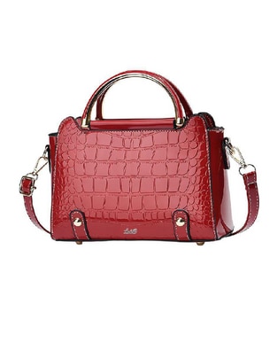 Bolsa satchel para mujer Bolsa satchel para mujer