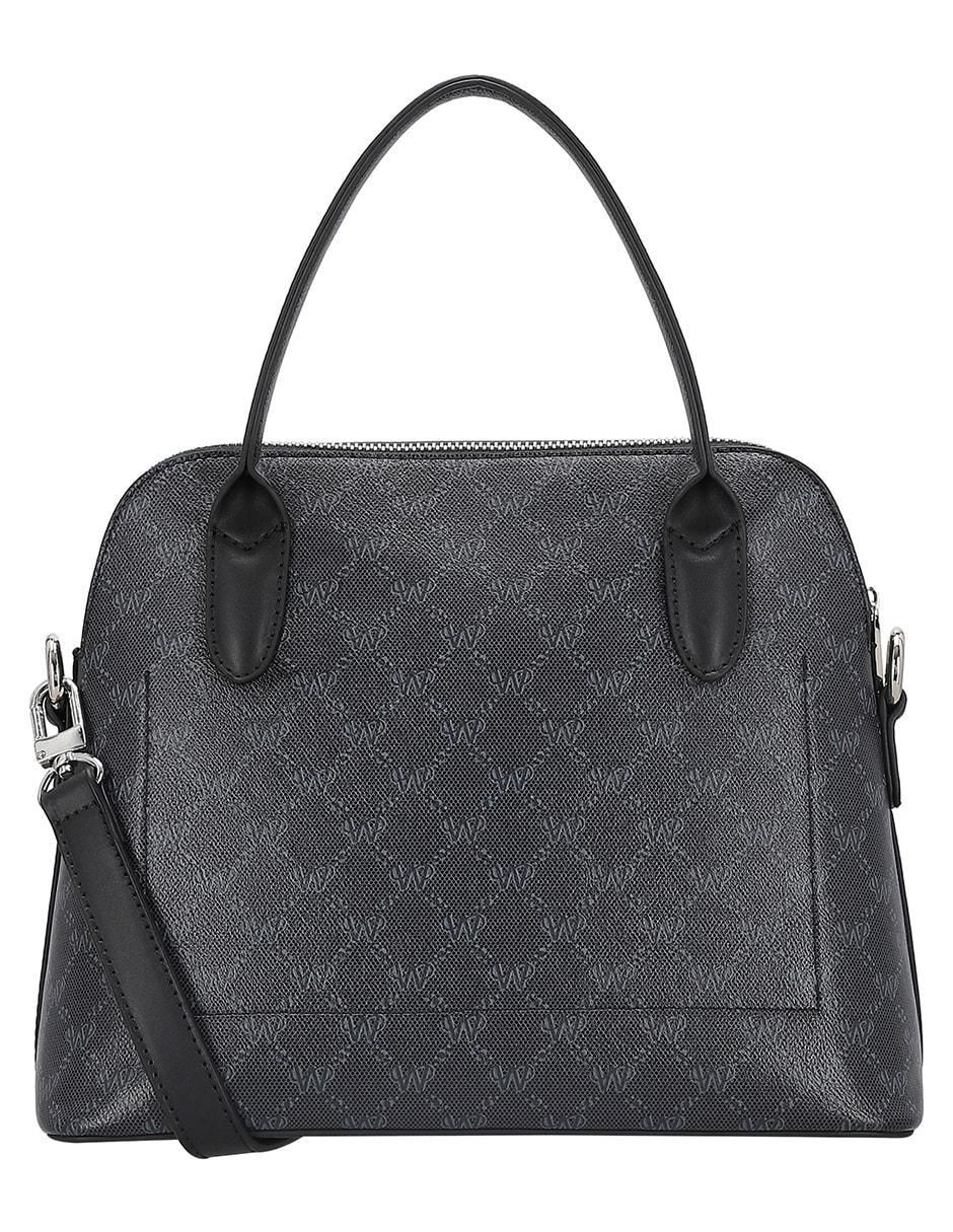 Bolsa satchel Cercei para mujer