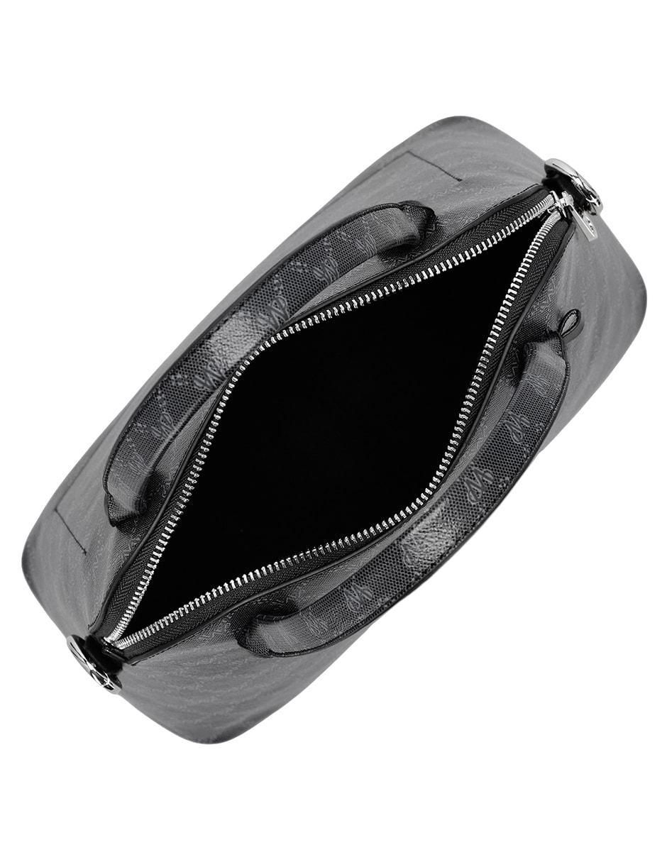 Bolsa satchel Cercei para mujer