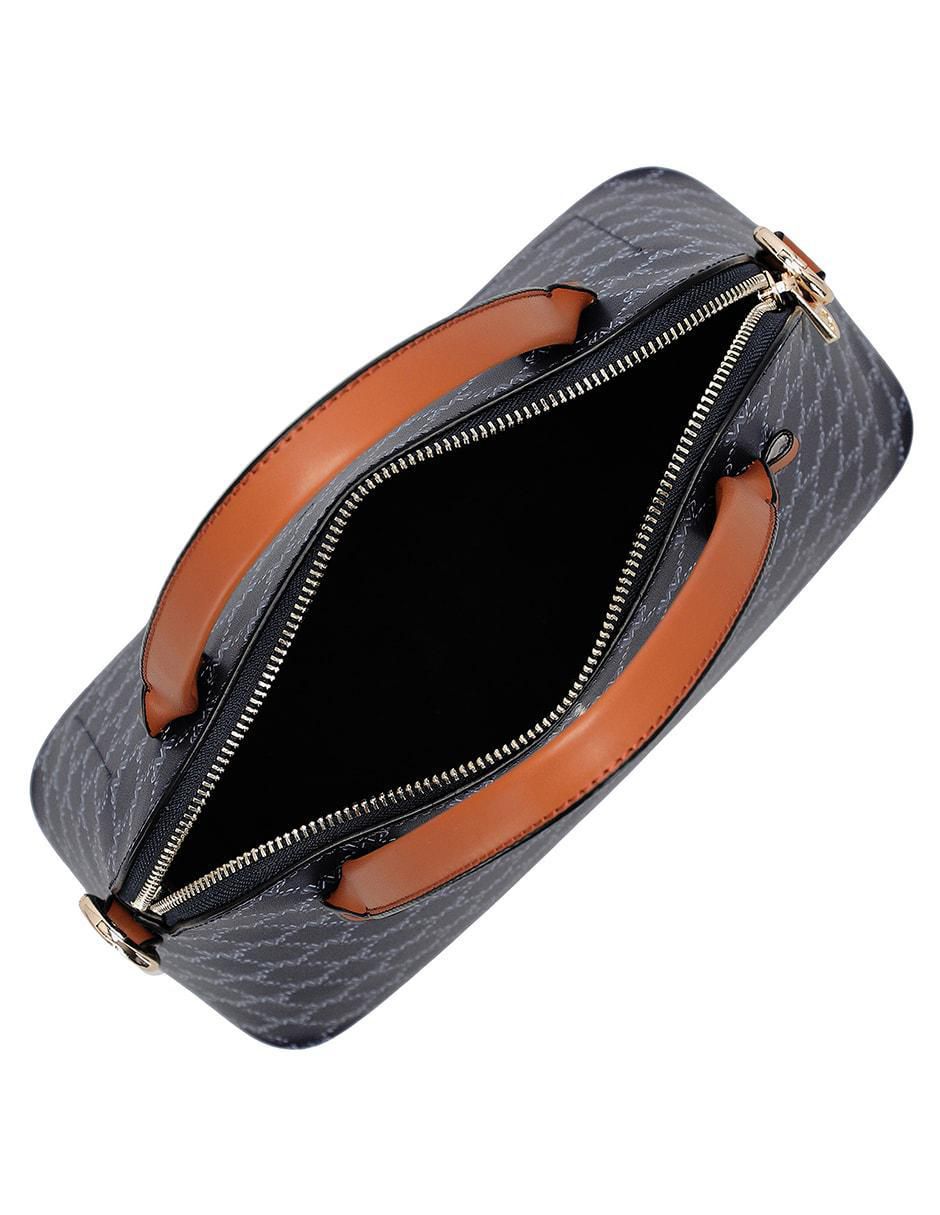 Bolsa satchel Cercei para mujer 4