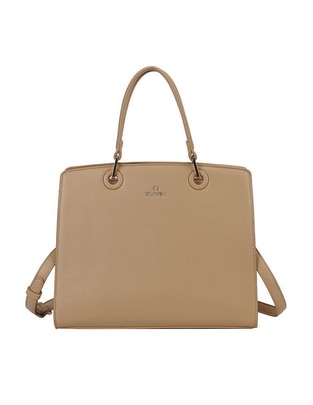 Beige 2
