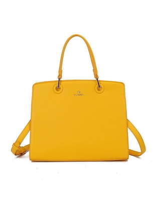 Bolsa tote para mujer Bolsa tote para mujer