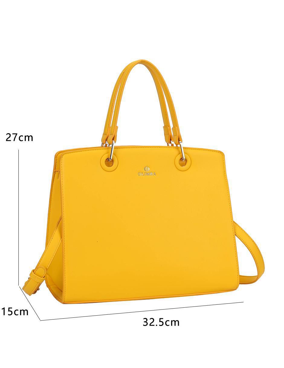 Bolsa tote para mujer 6