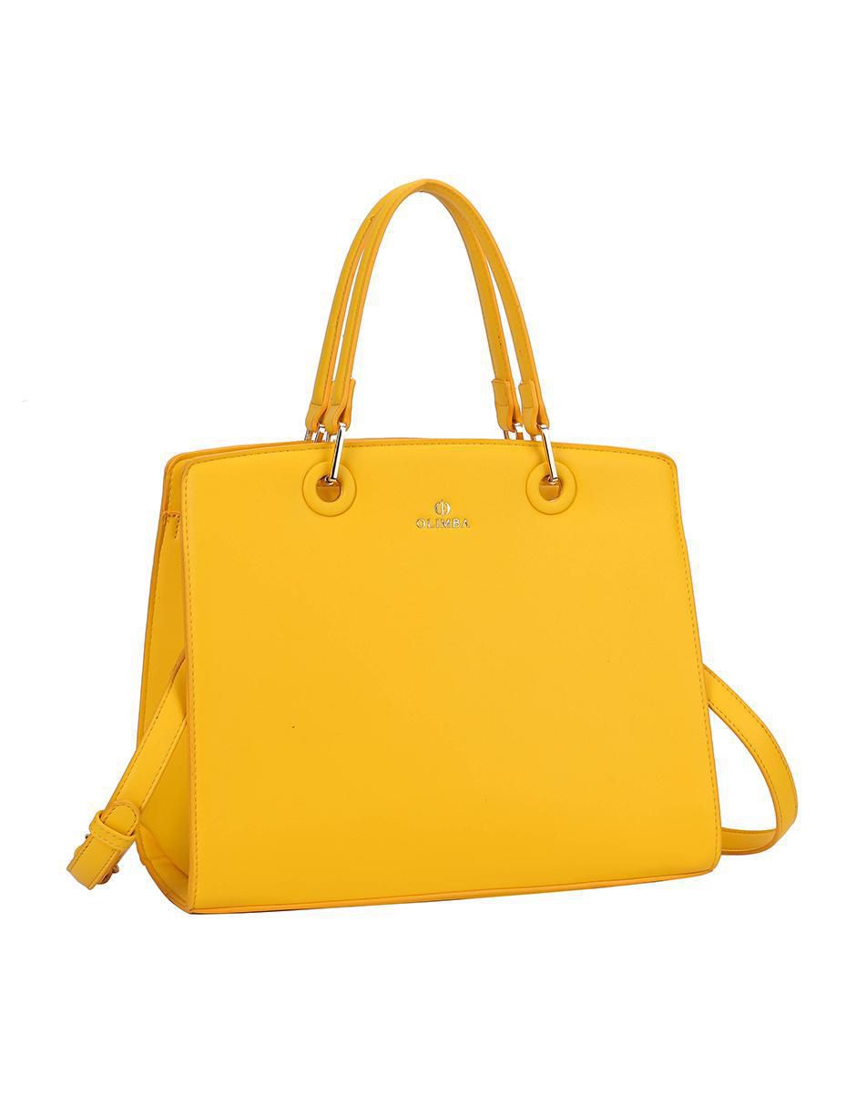 Bolsa tote para mujer 5