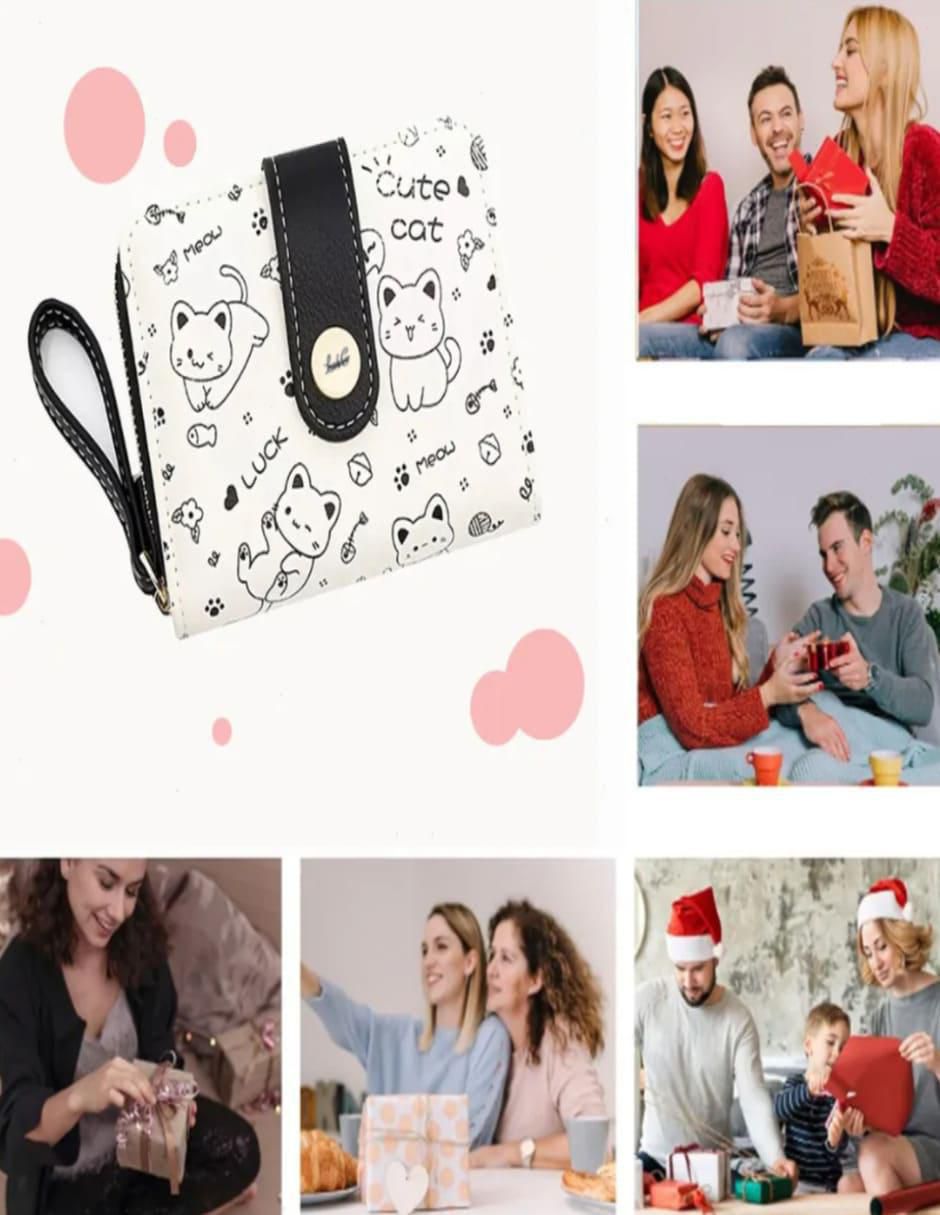 Cartera para mujer 3