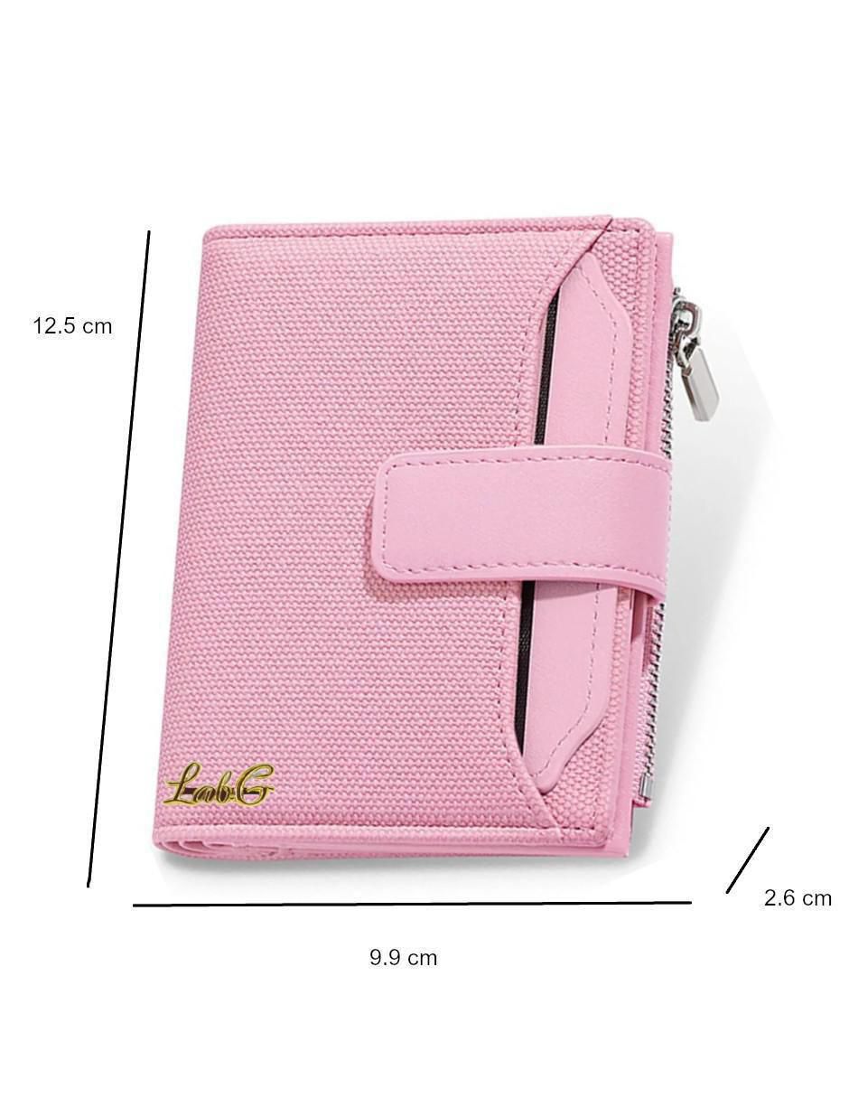 Cartera para mujer 6