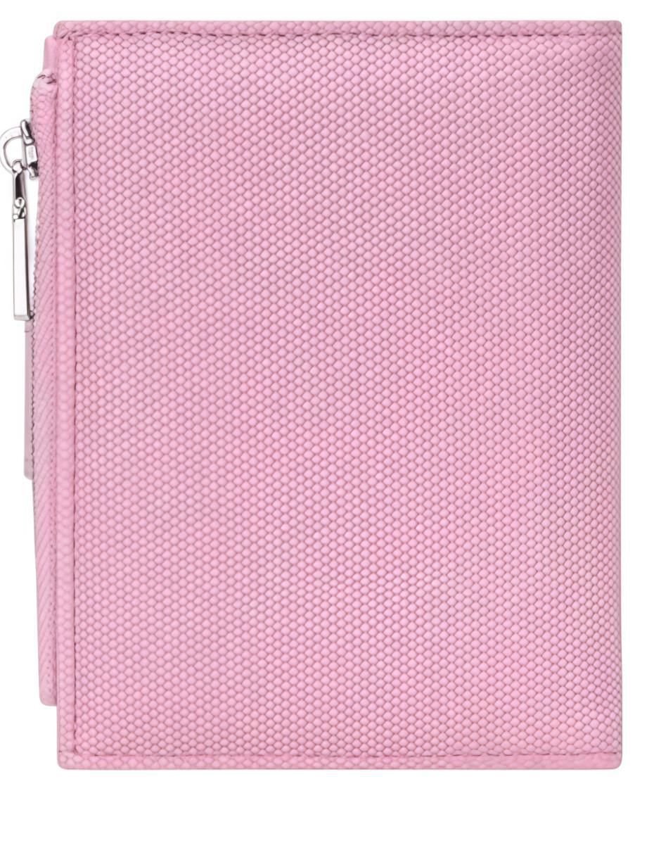 Cartera para mujer
