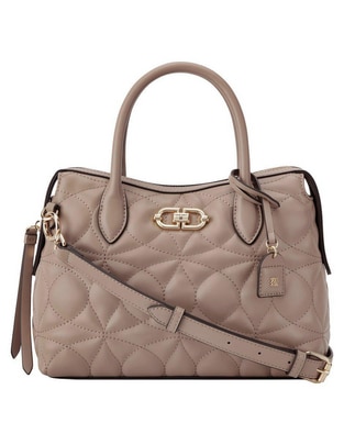 Bolsa satchel para mujer Bolsa satchel para mujer