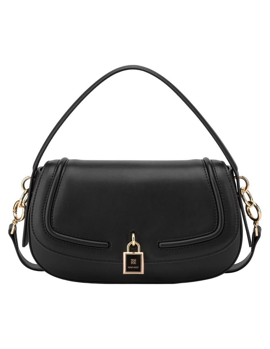 Bolsa crossbody para mujer