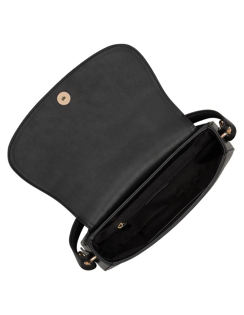 Bolsa crossbody para mujer