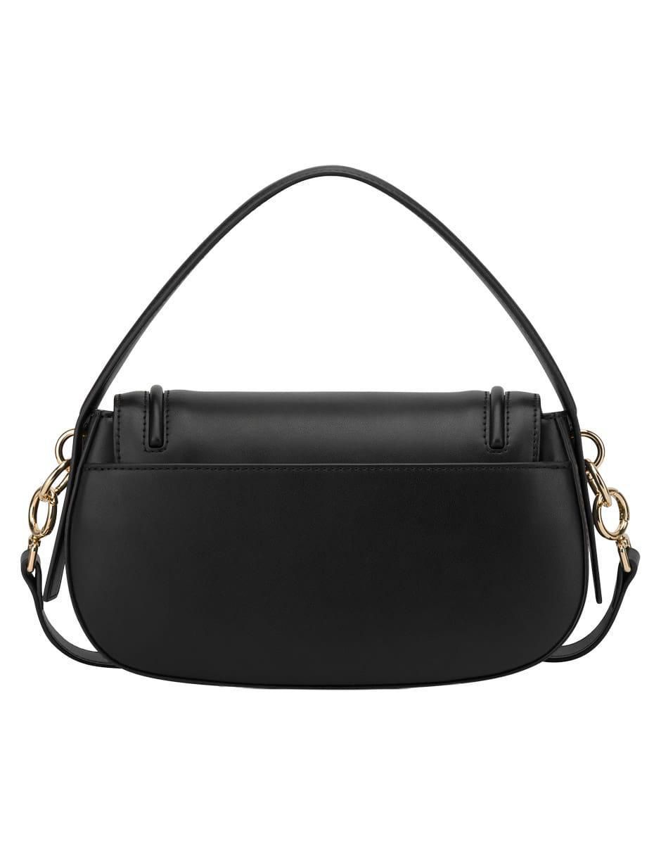 Bolsa crossbody para mujer