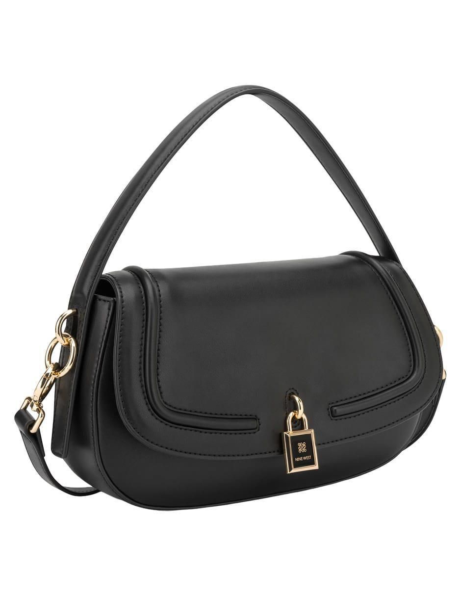 Bolsa crossbody para mujer