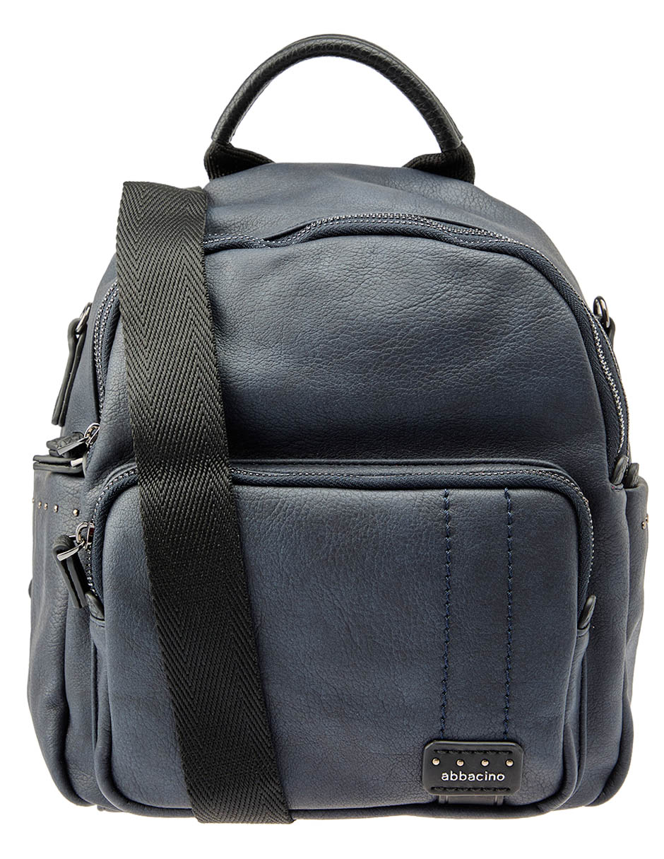 Backpack para mujer 1