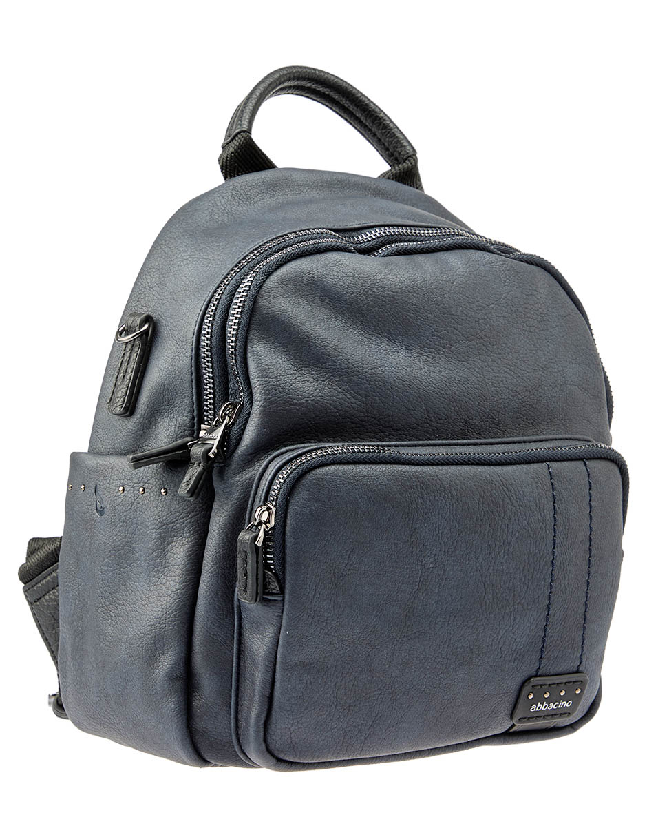 Backpack Abbacino para mujer