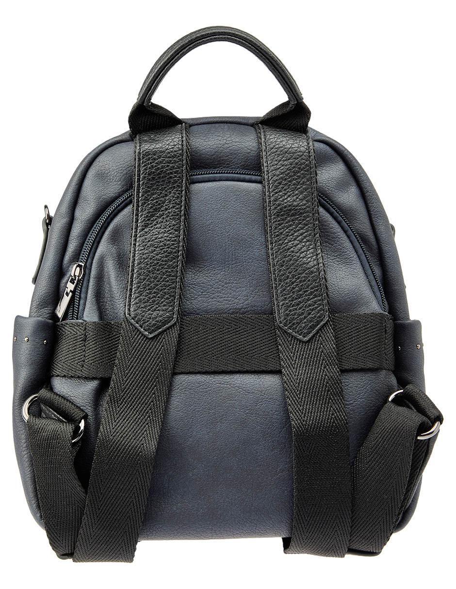 Backpack Abbacino para mujer